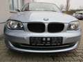 BMW 116 E87 116i, 8 Fach Bereifung, TÜV/AU neu, KD neu, Blau - thumbnail 3