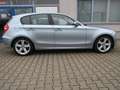 BMW 116 E87 116i, 8 Fach Bereifung, TÜV/AU neu, KD neu, Blau - thumbnail 6