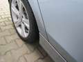 BMW 116 E87 116i, 8 Fach Bereifung, TÜV/AU neu, KD neu, Blau - thumbnail 22