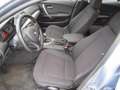 BMW 116 E87 116i, 8 Fach Bereifung, TÜV/AU neu, KD neu, Blau - thumbnail 13
