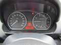 BMW 116 E87 116i, 8 Fach Bereifung, TÜV/AU neu, KD neu, Blau - thumbnail 9