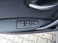 BMW 116 E87 116i, 8 Fach Bereifung, TÜV/AU neu, KD neu, Blau - thumbnail 11