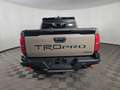 Toyota Tacoma TRD Pro Hybrid 4x4 Grau - thumbnail 10