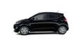 Hyundai i10 1.0 Comfort Smart 5-zits | Automaat | Parkeer came Negro - thumbnail 3