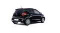 Hyundai i10 1.0 Comfort Smart 5-zits | Automaat | Parkeer came Negro - thumbnail 5