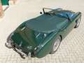 Austin Sonstige 3000 MKI british racing green Grün - thumbnail 24