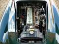 Austin Sonstige 3000 MKI british racing green Grün - thumbnail 14