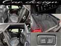 Audi A7 Sportback Quattro 2.0 55 TFSI e - 367 - BV S-troni Negro - thumbnail 13