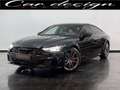 Audi A7 Sportback Quattro 2.0 55 TFSI e - 367 - BV S-troni Negro - thumbnail 1