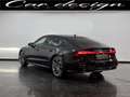 Audi A7 Sportback Quattro 2.0 55 TFSI e - 367 - BV S-troni Negro - thumbnail 3