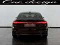 Audi A7 Sportback Quattro 2.0 55 TFSI e - 367 - BV S-troni Negro - thumbnail 7