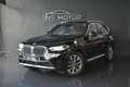BMW X3 xDrive 20dA xLine Negro - thumbnail 1