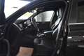 BMW X3 xDrive 20dA xLine Negro - thumbnail 16
