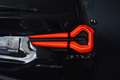 BMW X3 xDrive 20dA xLine Negro - thumbnail 20