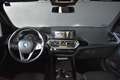 BMW X3 xDrive 20dA xLine Negro - thumbnail 19