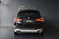 BMW X3 xDrive 20dA xLine Negro - thumbnail 3