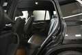BMW X3 xDrive 20dA xLine Negro - thumbnail 17