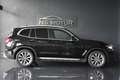 BMW X3 xDrive 20dA xLine Negro - thumbnail 4