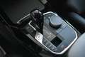 BMW X3 xDrive 20dA xLine Negro - thumbnail 23