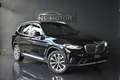 BMW X3 xDrive 20dA xLine Negro - thumbnail 5