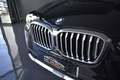 BMW X3 xDrive 20dA xLine Negro - thumbnail 15