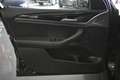 BMW X3 xDrive 20dA xLine Negro - thumbnail 21