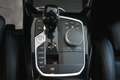 BMW X3 xDrive 20dA xLine Negro - thumbnail 24