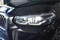 BMW X3 xDrive 20dA xLine Negro - thumbnail 8