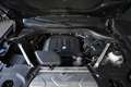 BMW X3 xDrive 20dA xLine Negro - thumbnail 11