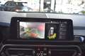 BMW X3 xDrive 20dA xLine Negro - thumbnail 25