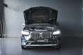 BMW X3 xDrive 20dA xLine Negro - thumbnail 10