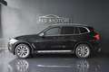 BMW X3 xDrive 20dA xLine Negro - thumbnail 2