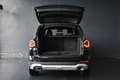 BMW X3 xDrive 20dA xLine Negro - thumbnail 13