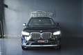 BMW X3 xDrive 20dA xLine Negro - thumbnail 9