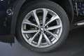 BMW X3 xDrive 20dA xLine Negro - thumbnail 14