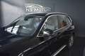 BMW X3 xDrive 20dA xLine Negro - thumbnail 12
