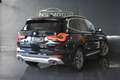 BMW X3 xDrive 20dA xLine Negro - thumbnail 7