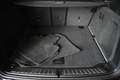 BMW X3 xDrive 20dA xLine Negro - thumbnail 26