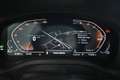 BMW X3 xDrive 20dA xLine Negro - thumbnail 22
