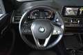 BMW X3 xDrive 20dA xLine Negro - thumbnail 18