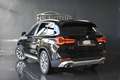 BMW X3 xDrive 20dA xLine Negro - thumbnail 6