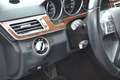 Mercedes-Benz E 200 E 200 CDI BlueTEC ELEGANCE*AUTOMATIK*TOP Grigio - thumbnail 10
