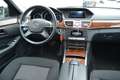 Mercedes-Benz E 200 E 200 CDI BlueTEC ELEGANCE*AUTOMATIK*TOP Grigio - thumbnail 7