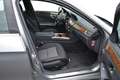 Mercedes-Benz E 200 E 200 CDI BlueTEC ELEGANCE*AUTOMATIK*TOP Grigio - thumbnail 4