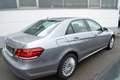 Mercedes-Benz E 200 E 200 CDI BlueTEC ELEGANCE*AUTOMATIK*TOP Gris - thumbnail 3