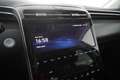 Hyundai TUCSON 1.6 CRDI 48V DCT XLine Grau - thumbnail 16