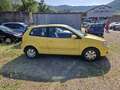 Volkswagen Polo 1.4 Trendline Giallo - thumbnail 4