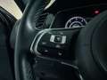 Volkswagen Tiguan 2.0 TDI RLINE 4Motion BlueMotion 150CV Gris - thumbnail 20