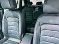 Volkswagen Tiguan 2.0 TDI RLINE 4Motion BlueMotion 150CV Gris - thumbnail 7