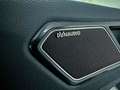 Volkswagen Tiguan 2.0 TDI RLINE 4Motion BlueMotion 150CV Gris - thumbnail 9